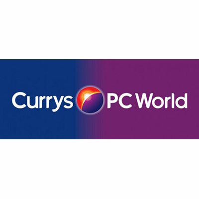 Currys-PC-World-Logo
