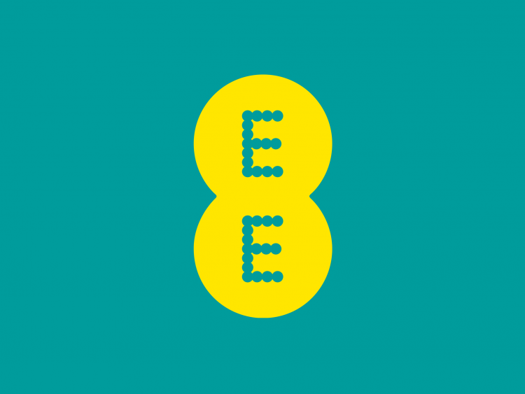 EE-logo-yellow
