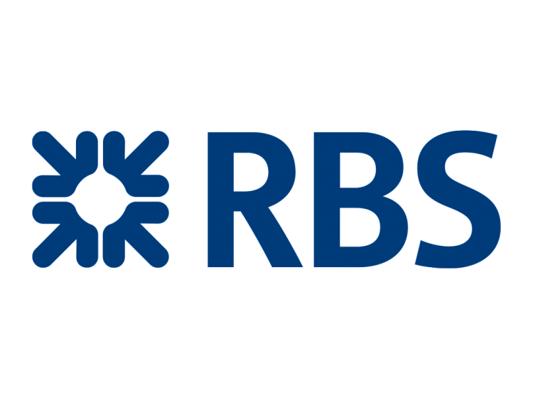 RBS-logo-logotype-1024x768
