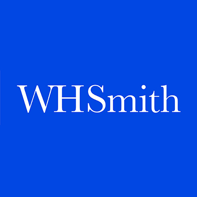 WHSmith_Logo2