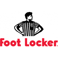 foot_locker_primary_logo