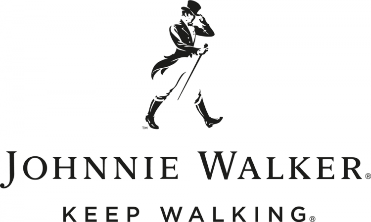 johnny_walker_logo_detail