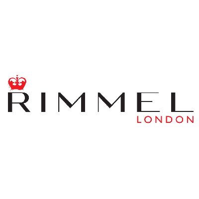 rimmel-logo