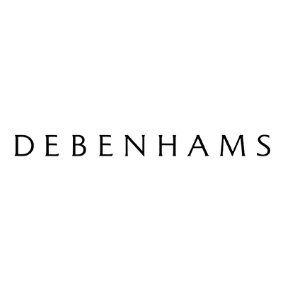 debenhams logo (1)