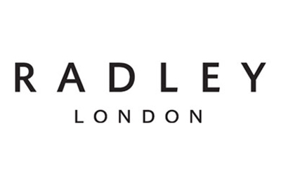 radley logo
